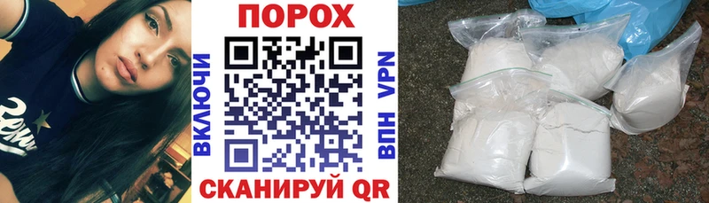 Амфетамин 98%  omg ссылки  Смоленск  цены  