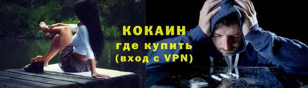 дурь Ступино
