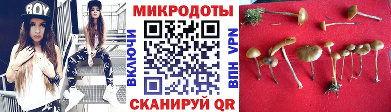 мориарти как зайти  как найти закладки  Смоленск  Псилоцибиновые грибы Magic Shrooms 